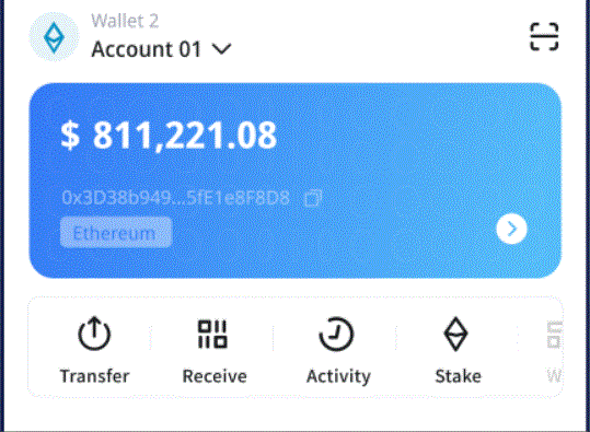 有助于我们不绝改进和BTC钱包提升处事质量Bitpie数字资产